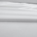 Подклад трикотаж "White" Подклад трикотаж "White"